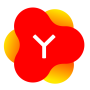 icon Launcher for tcl Y660
