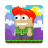 icon Growtopia 5.17