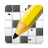 icon com.fgcos.mots_fleches 1.2.1-minSdk21