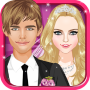 icon WEDDING