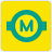 icon KakaoMetro 3.10.0