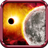 icon horoscope.l4 1.11