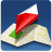 icon 3D Compass+ 5.72