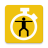 icon Tabata Timer 33.1.1