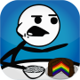 icon Memes Wars Lite