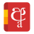 icon Bhasha Dictionary 3.0.5