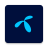 icon dtac 10.25.1