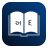 icon English Gujarati Dictionary 10.3.9