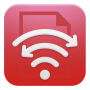 icon WiFi File Transfer