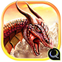 icon Dragon 2016