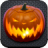 icon Super Scary Ringtones 4.4.1