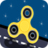 icon Super Adventure Spinar 1.0