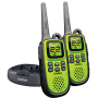 icon Police Radio Scanner for Motorola Moto G5