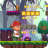 icon Super Kid Run and Jump 1.0