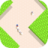icon Worms Party 1.2