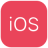 icon Beheer sentrum 3.1.2