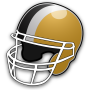 icon Pittsburgh Football News for Sony Xperia XA1