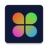 icon Any Icon 1.8.7