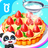 icon Fruit Farm 8.68.00.00