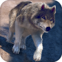 icon Online Wolf Games For Free for Sony Xperia XA1