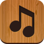 icon Ringtone Maker - MP3 Cutter for kyocera Digno G