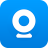 icon V380 6.4.00