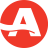 icon com.aarp.app 3.26.0