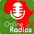 icon Africa online radios 1.0