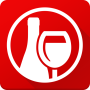 icon Hello Vino