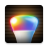 icon Hue Controller 6.0