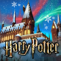 icon Harry Potter: Hogwarts Mystery