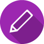 icon BookWriter 