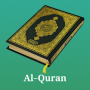 icon Holy Quran