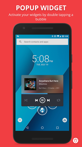 Smart Launcher 3 For Huawei P Smart Free Download Apk File For P Smart