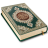 icon Al-Quran 30 Juz 1.5.6