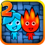 icon RedBoy 2