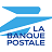 icon La Banque Postale 22.2.0