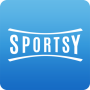 icon Sportsy