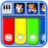 icon Kids Piano 2.10.1