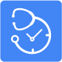 icon DocTime