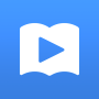 icon Audiobooks for kyocera Digno G