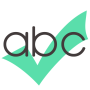 icon Spell Checker