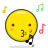 icon Whistle Tones 2.9