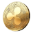 icon Earn XRP FaucetNo Mining 17