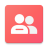 icon Followers & Unfollowers 2.2.6