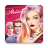 icon Moments 1.1.18