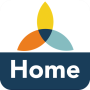icon RenWeb Home