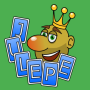 icon Julepe