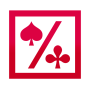 icon Poker No-Limit Trainer