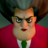 icon Scary Teacher 3D 7.0